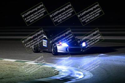 media/Oct-31-2025-Touge2Track (Fri) [[32c124376c]]/Group 2/Session 3 (Turn 2)/